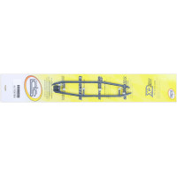 DEFENDER WEARBAR POL POL PRO STEER SKI