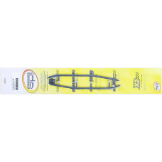 DEFENDER WEARBAR POL POL PRO STEER SKI