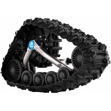 ATV TRACK KIT X4S