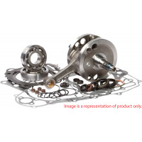 BOTTOM END KIT