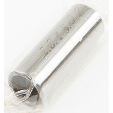 PISTON PIN SUPERFINISH 14X38.3X10
