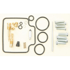 CARBURETOR REPAIR KIT