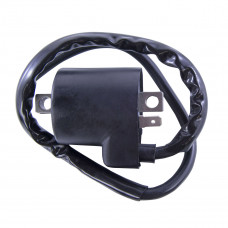 EXTERNAL IGNITION COIL