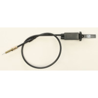CHOKE CABLE A/C