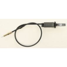 CHOKE CABLE A/C