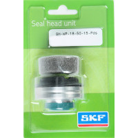 2.0 SHOCK SEAL HEAD COMPLETE WP PDS SHOCK 2.0 SHOCK SEAL HEAD COMPLETE WP PDS SHOCK