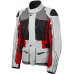 YOSEMITE JACKET RED SM