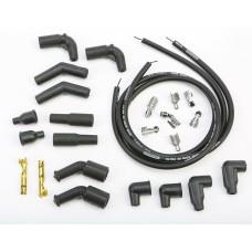 IGN WIRES ULTRA 40/SET 78-83 UNIVERSAL IGN WIRES ULTRA 40/SET 78-83 UNIVERSAL