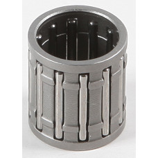 TOP END BEARING 12X15X16.3 GAS/HUSQ/KTM/YAM