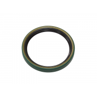 CHAINCASE OIL SEAL S-D
