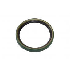 CHAINCASE OIL SEAL S-D