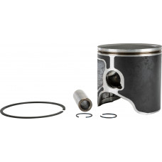 PISTON T-MOLY S-D