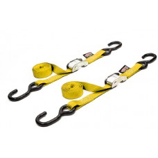 TIE-DOWN CAM S-HOOK 1