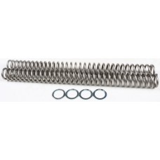 FORK SPRING 0.95KG