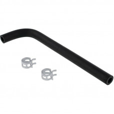 HOSE & CLAMP KIT