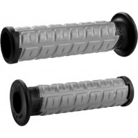 STREET GRIP CUSH GRAPHITE/BLK