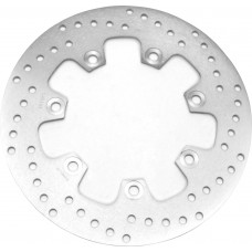 STANDARD BRAKE ROTOR