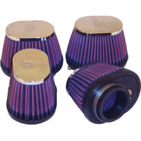 AIR FILTER AIR FILTER