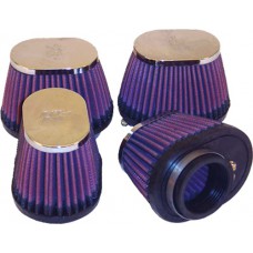 AIR FILTER AIR FILTER