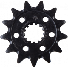 FRONT CS SPROCKET STEEL 13T