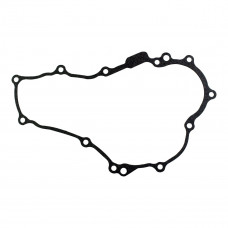 STATOR CRANKCASE COVER GASKET
