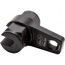 BPF ROD GUIDE WRENCH