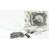 TOP END KIT 87.97/STD 13.5:1 HUSQ/KTM