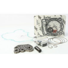 TOP END KIT 87.97/STD 13.5:1 HUSQ/KTM