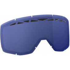 SMB LENS HUSTLE/TYRANT/SPLIT DL ACS SKY BLUE