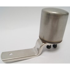 FUEL FILTER KIT FLH FLT '95-99