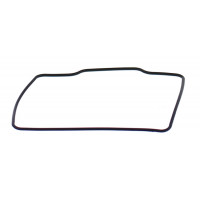 FLOAT BOWL GASKET ONLY