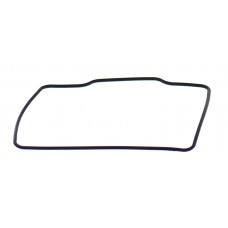 FLOAT BOWL GASKET ONLY
