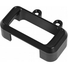 NL HUD GAUGE HOUSING FOR X RISERS