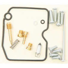 CARBURETOR REPAIR KIT