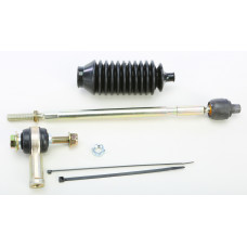 TIE ROD END KIT