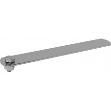 EXHAUST HANGER BRACKET 7.5