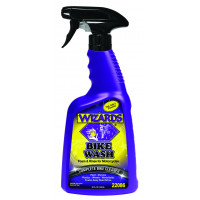 BIKE WASH 22OZ