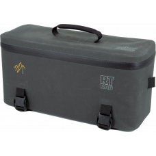 MICRO BAG
