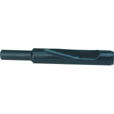 TRACK DRILL TOOL
