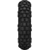 TIRE 504 MOBBER FRONT 120/70-12 51P BIAS TL