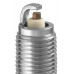 SPARK PLUG #6607/04