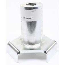 SPIDER TOOL A/C RAPID RESPONSE S/M