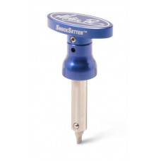 SHOCK SETTER TOOL