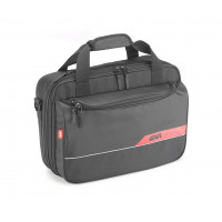 INNER BAG TRK33/TRK46