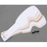 BUZZ YOUTH TEAROFFS 20/PK