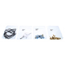 CARBURETOR REBUILD KIT