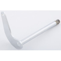 SHIFT SHAFT FXR CHROME 36T 34621-84