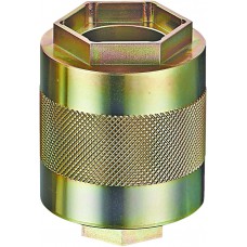 HELIX ATV PINION NUT TOOL