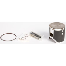 PISTON KIT RE ARMRPLATE ARMRFT 58.00/+4.00 YAM