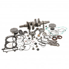COMPLETE ENGINE REBUILD KIT POL